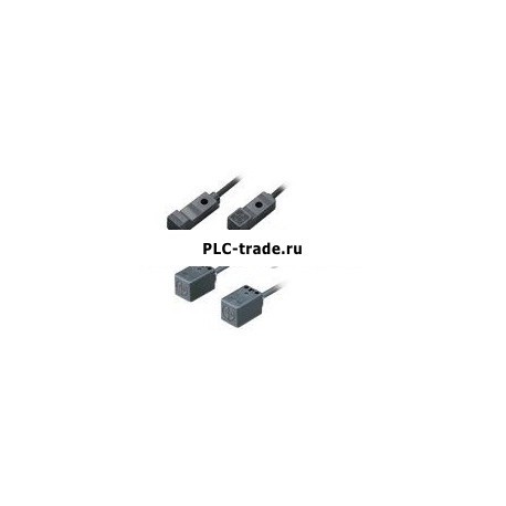 GL-12FB переключатель 