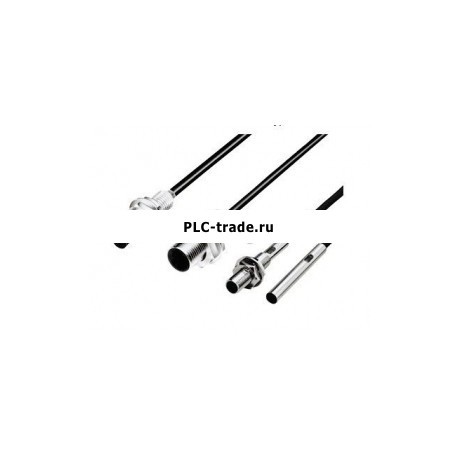 GX-3S-R переключатель