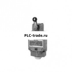 1LX-5001 AZBIL Limit Switch 