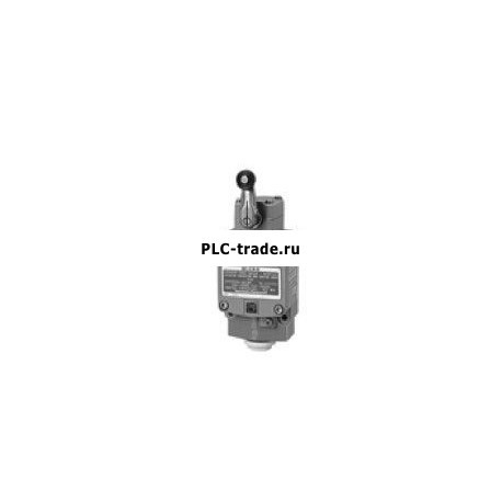 1LX-5001 AZBIL Limit Switch 
