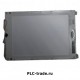 LM64P83L 9.4 LCD панель