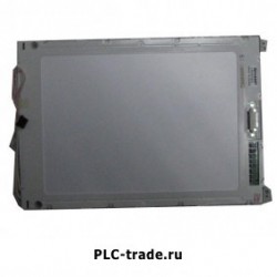 LM64P83L 9.4 LCD панель