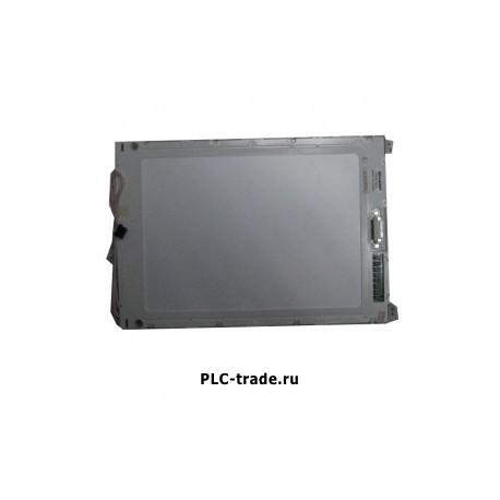 LM64P83L 9.4 LCD панель