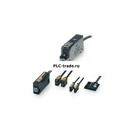 E3C-JC4P усилитель