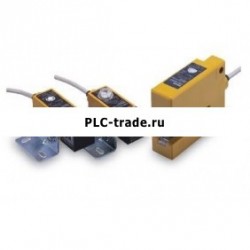 E3S-GS3B4 датчик оптический