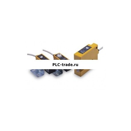 E3S-GS3B4 датчик оптический