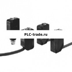 E3Z-T61 фотоэлектрический датчик