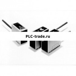 E4B-LS70E4 датчик ультразвуковой приближения