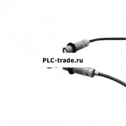 E4C-LS35 датчик ультразвуковой приближения