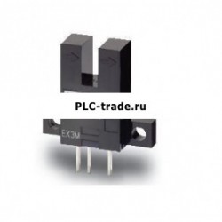 EE-SPX301 фотоэлектрический датчик