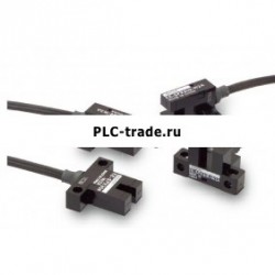 EE-SPX302-W2A фотоэлектрический датчик