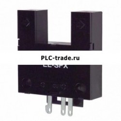 EE-SPX403N фотоэлектрический датчик
