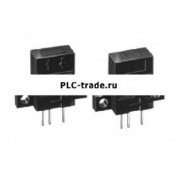 EE-SPY401 датчик