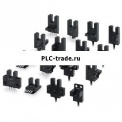 EE-SX670P датчик