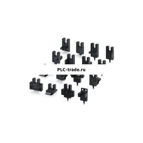 EE-SX670P датчик