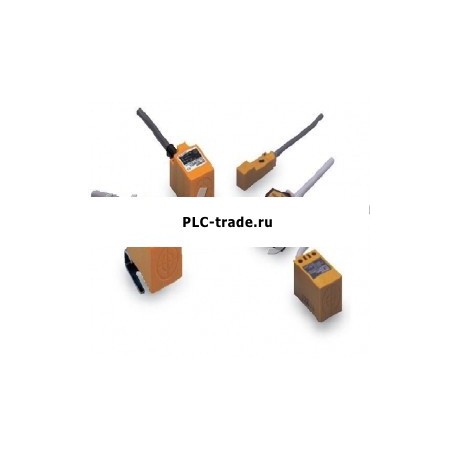 TL-G3D-3 датчик приближения