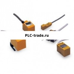 TL-N10ME1 датчик приближения
