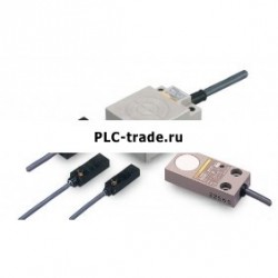 TL-W5MC1 датчик индуктивный