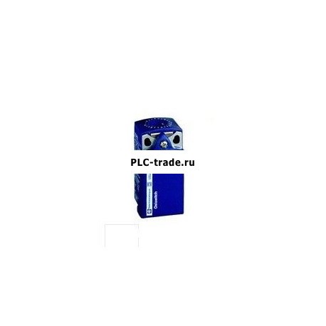 ZCP21 ZCY18 XCK-P2118