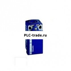ZCP21 ZCE08