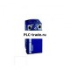 ZCP21 XCKP2111P16