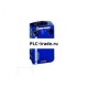 ZCMD21M12+ZCE02