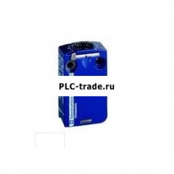 ZCMD21M12+ZCE02