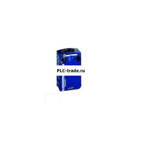 ZCMD21L2