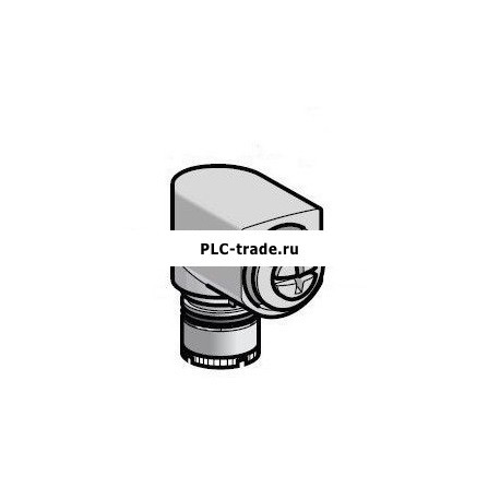 ZCK-Y81C