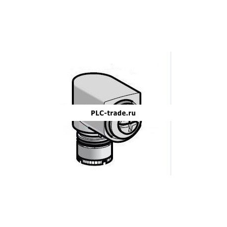 ZCK-Y71C