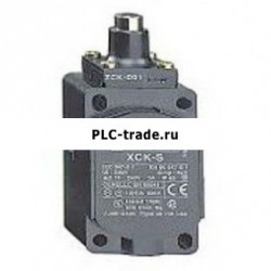 ZCKY31C