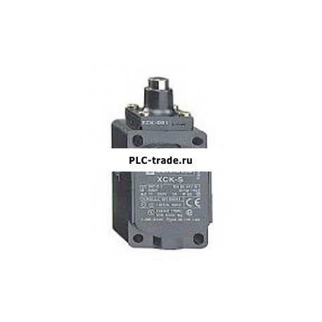 ZCK-Y15C