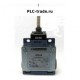ZCK-M1H29C