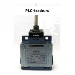 ZCK-M1H29C