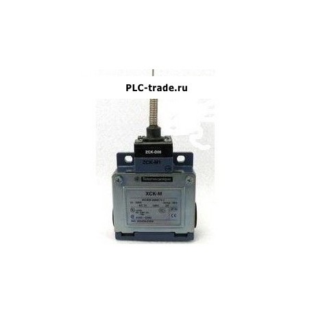 ZCK-M1H29C