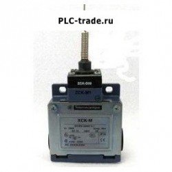 ZCK-M1C+ZCK-D15C