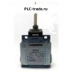 ZCK-M1C+ZCK-D06C 