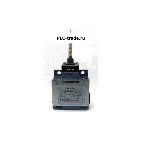 ZCK-M1C+ZCK-D06C 