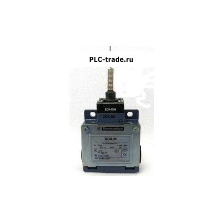 ZCK-M1C(ZCK-M1)