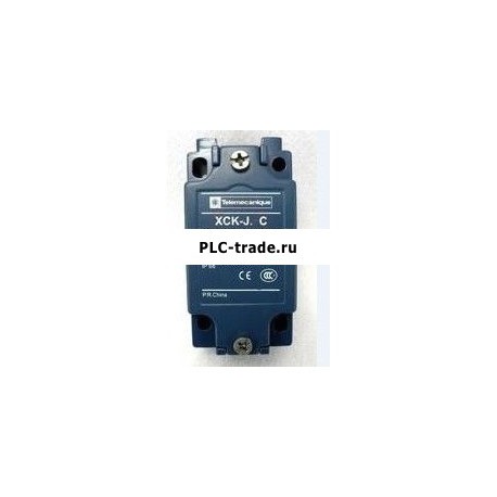 ZCK-J5H29C 