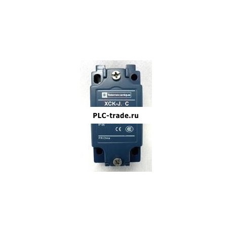 ZCK-J1C 