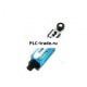ZCK-D91C  
