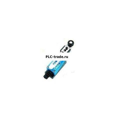 ZCK-D59C  