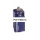 XCK-P2122G11 ZCP21 ZCY22 