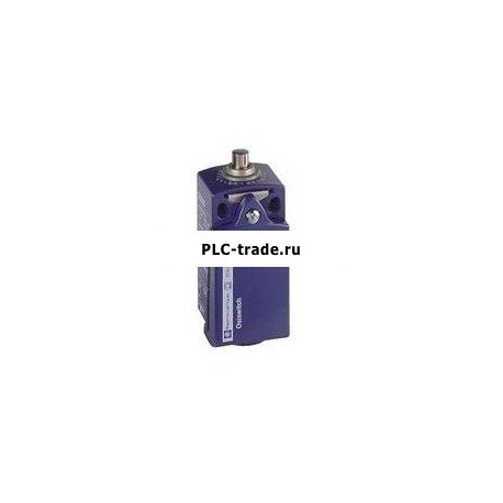 XCK-P2122G11 ZCP21 ZCY22 
