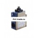 XCK-M(ZCK-M1+ZCK-D81C) 