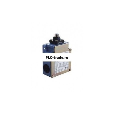 XCK-M(ZCK-M1+ZCK-D81C) 