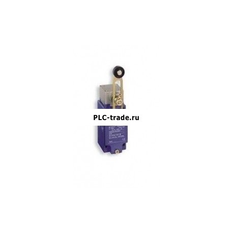 XCK-J10511C 