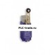 XCK-J.C Y31C 
