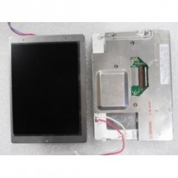 LQ5AW136 5 LCD панель